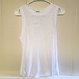 LA Made Costa Mesa‎ Racer Back